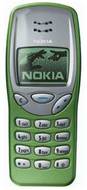 Nokia 3210