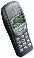 Nokia 3210