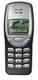 Nokia 3210
