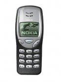 Compare Nokia 3210