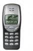 Nokia 3210