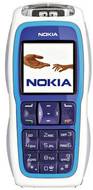 Nokia 3220