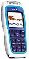 Nokia 3220