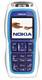 Nokia 3220