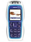 Nokia 3220