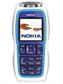 Compare Nokia 3220