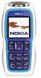 Nokia 3220