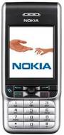 Nokia 3230