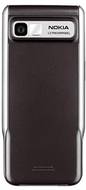 Nokia 3230