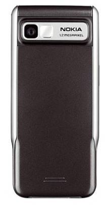 Nokia 3230
