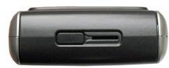 Nokia 3230