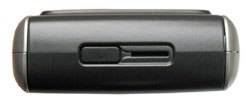 Nokia 3230