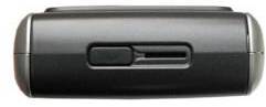 Nokia 3230