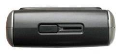 Nokia 3230