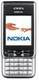 Nokia 3230