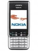 Nokia 3230