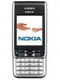 Nokia 3230 price in India
