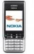 Nokia 3230