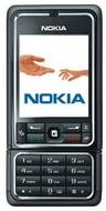 Nokia 3250
