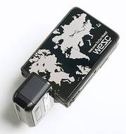 Nokia 3250