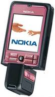 Nokia 3250