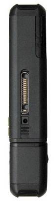 Nokia 3250