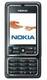 Nokia 3250
