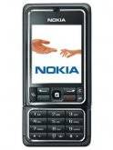 Nokia 3250