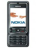 Nokia 3250 price in India