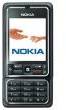 Nokia 3250