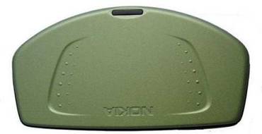 Nokia 3300