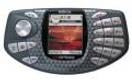 Nokia 3300
