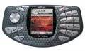Nokia 3300