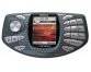 Nokia 3300