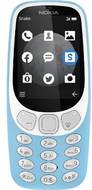 Nokia 3310 3G