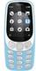 Nokia 3310 3G