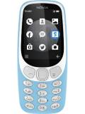 Nokia 3310 3G price in India