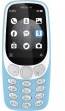 Nokia 3310 3G