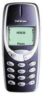 Nokia 3310