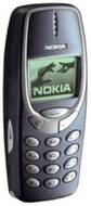 Nokia 3310
