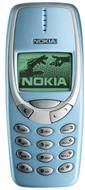 Nokia 3310