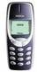 Nokia 3310