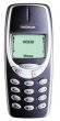 Nokia 3310