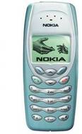 Nokia 3315