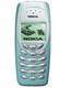 Nokia 3315