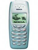 Nokia 3315 Price