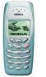 Nokia 3315