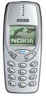 Nokia 3330