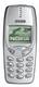 Nokia 3330