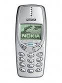 Nokia 3330